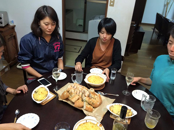 b0321680_21501510.jpg