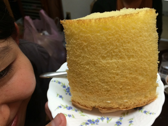 b0321680_21511288.jpeg