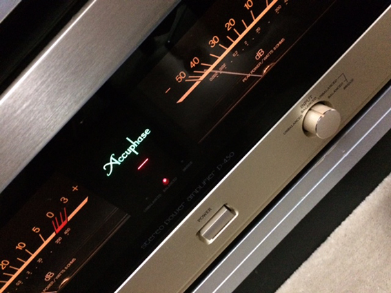 b0321680_21521382.jpeg