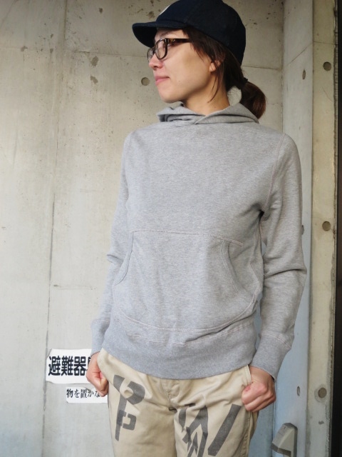 秋 STYLE SAMPLE PART 4!★!_d0152280_17455885.jpg