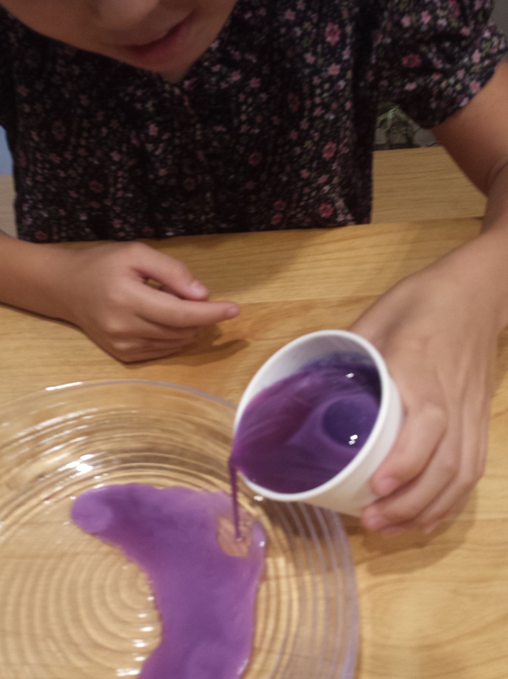 f0285780_1161530.jpg