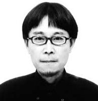 ▼東京経済大学「身体表現ワークショップ 音と遊ぶ」開講(e-ラーニング対応)_d0017381_22483421.jpg