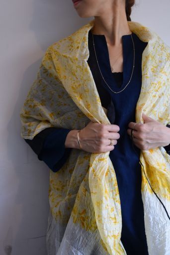 dosa 15AW collection 、、、_b0110582_19521744.jpg