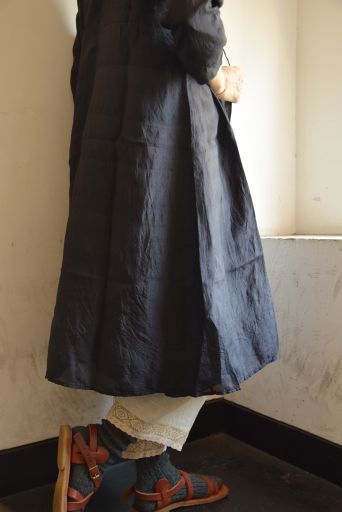 dosa 15AW collection 、、、_b0110582_19560519.jpg