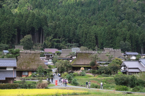 e0154682_22085774.jpg