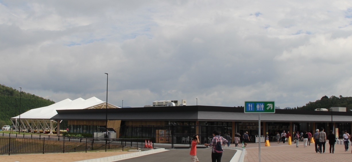e0154682_23470634.jpg