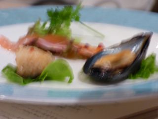 2015年9月28日 ちょっと秘密だよ_b0098584_18531983.jpg