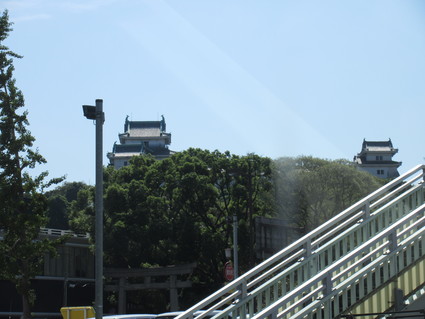 f0053885_20275524.jpg