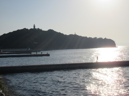 f0053885_2028354.jpg