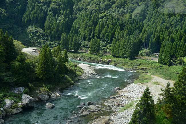 f0212586_12283195.jpg
