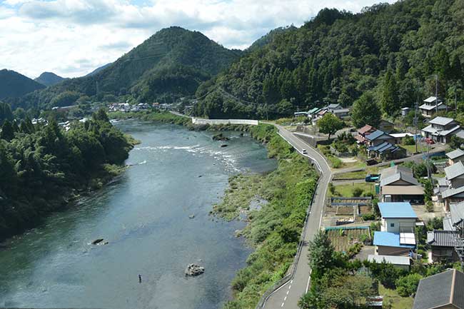 f0212586_122871.jpg