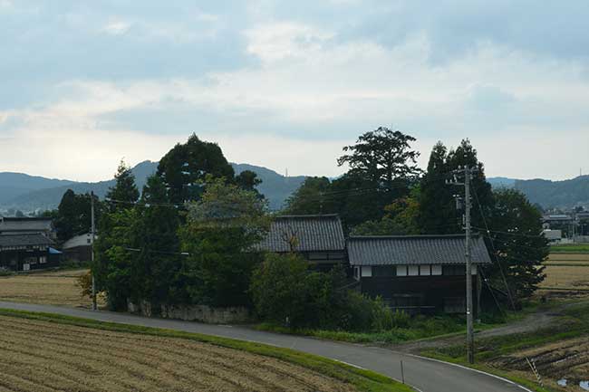 f0212586_12321128.jpg
