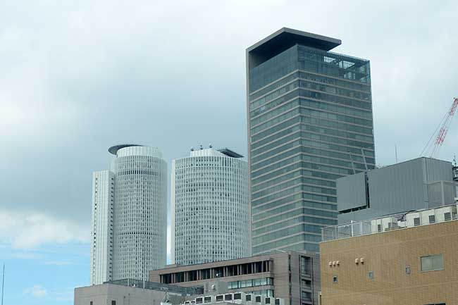 f0212586_1274546.jpg