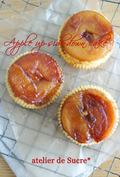 2015年11月Cake Class 受講案内_b0065587_1565818.jpg