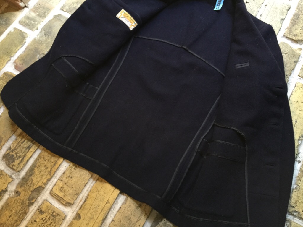今季もスタート!この素材!!(T.W.神戸店)_c0078587_16374913.jpg
