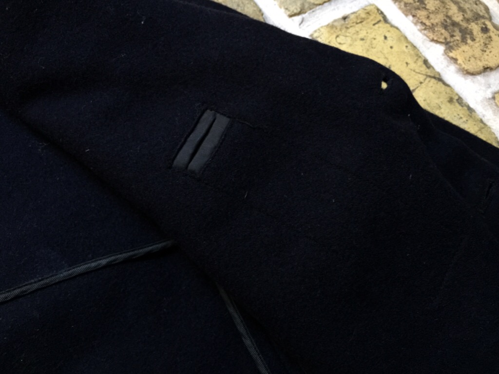 今季もスタート!この素材!!(T.W.神戸店)_c0078587_1638021.jpg