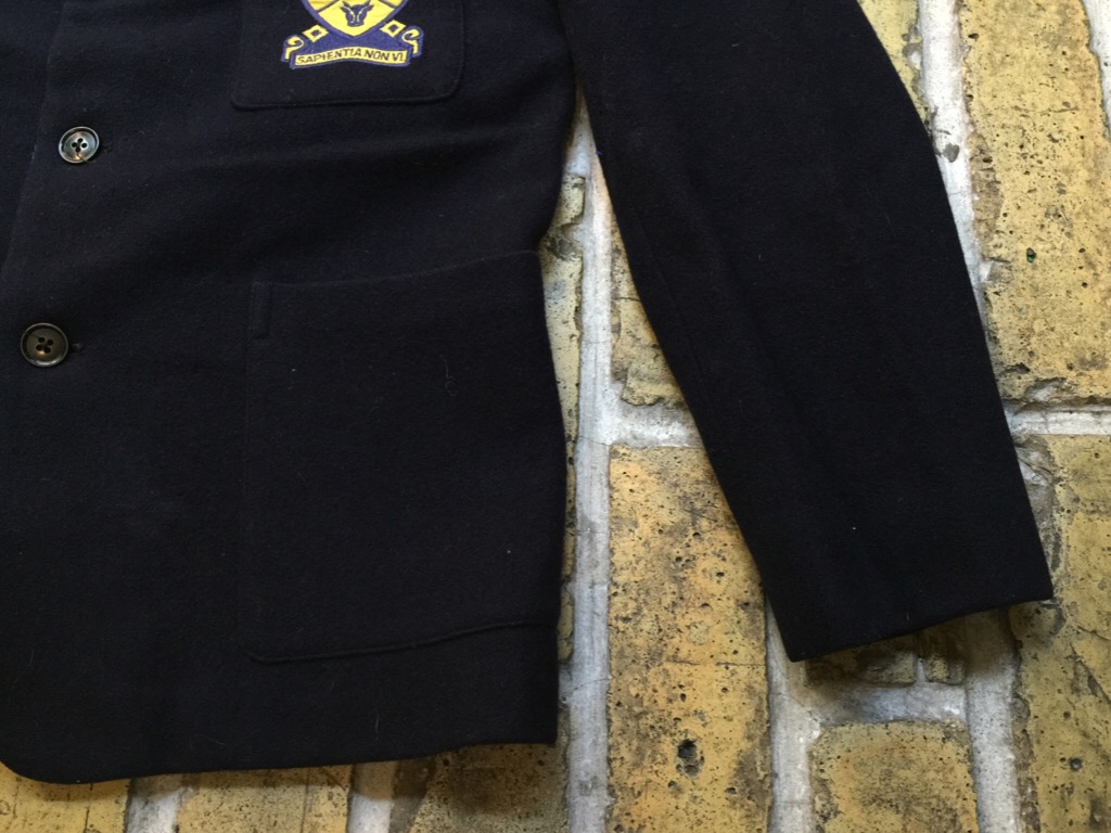 今季もスタート!この素材!!(T.W.神戸店)_c0078587_16382572.jpg