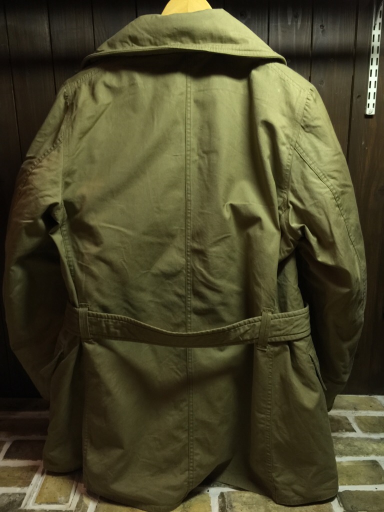 重厚さを身に纏う!!!(T.W.神戸店)_c0078587_2310431.jpg