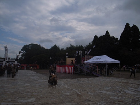 a0157088_0242945.jpg