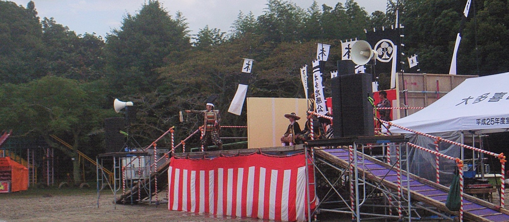 a0157088_21512574.jpg