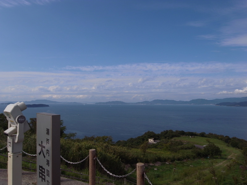 d0160788_2119977.jpg