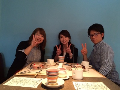 アーマ・テラスで結婚式をした方へ_e0120789_23233760.jpg