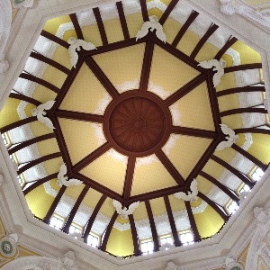 e0309389_195073.jpg