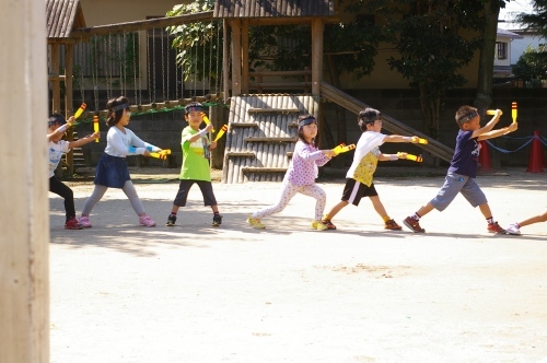 運動会まであと少し!!_f0356892_18034561.jpg