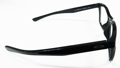 OAKLEY(オークリー)2015年秋・新作オプサルミックフレームFENCELINE(フェンスライン)入荷!_c0003493_14432890.jpg