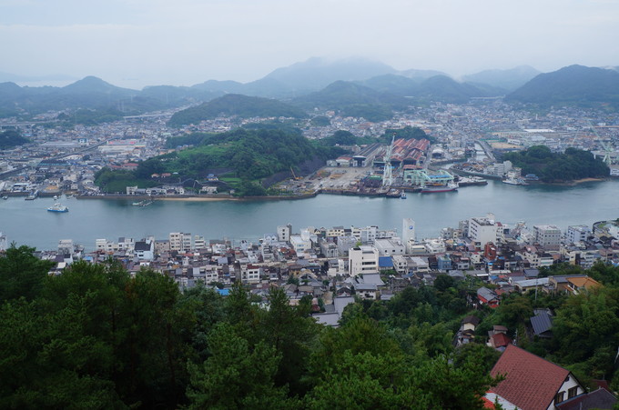 e0241093_1036288.jpg
