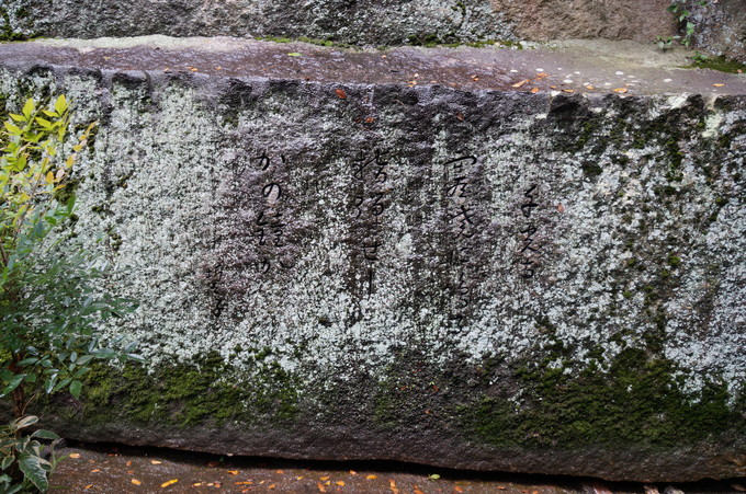 e0241093_1144186.jpg