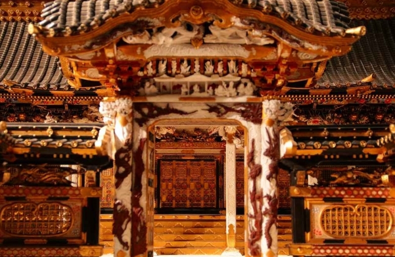 桜山日光館へ_c0265095_22471227.jpg
