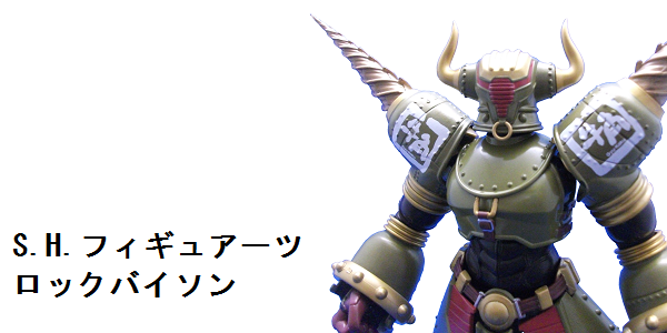 f0205396_20183192.png