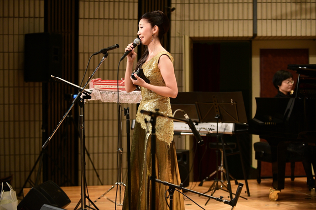 b0133099_3534826.jpg