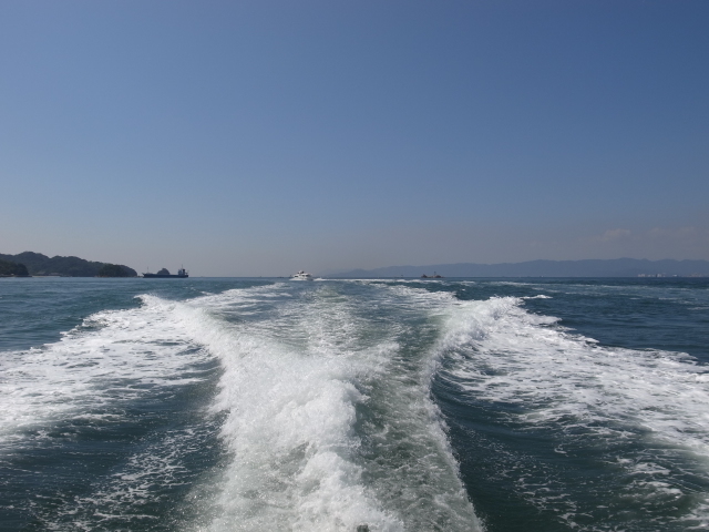 真鍋島散策@岡山県笠岡市真鍋島_f0197703_10010232.jpg
