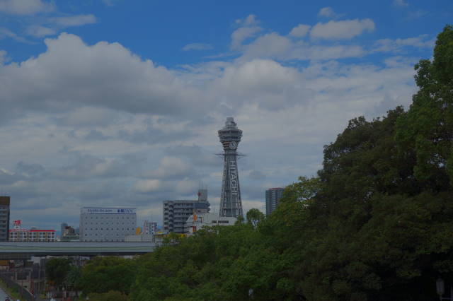 b0069604_22100508.jpg