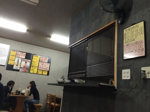 久々の おはよう堂_e0115904_14454133.jpg