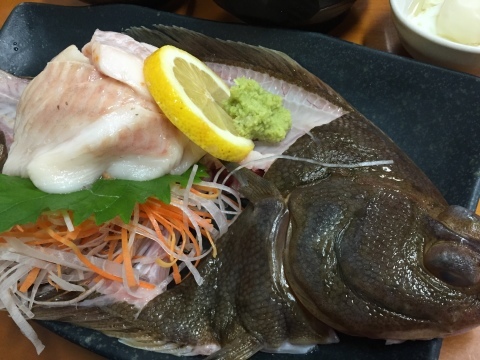 久々の おはよう堂_e0115904_14563287.jpg