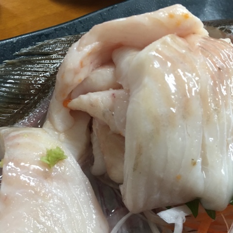 久々の おはよう堂_e0115904_14572940.jpg