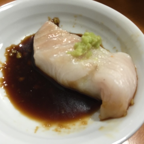 久々の おはよう堂_e0115904_14581065.jpg