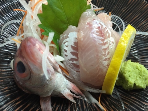 久々の おはよう堂_e0115904_15070484.jpg