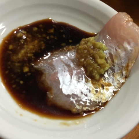 久々の おはよう堂_e0115904_15091263.jpg
