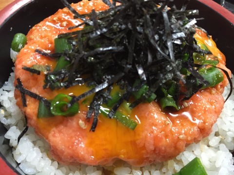 久々の おはよう堂_e0115904_15122942.jpg