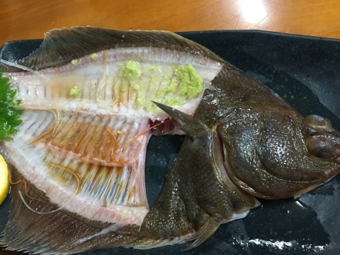 久々の おはよう堂_e0115904_15132761.jpg