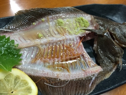 久々の おはよう堂_e0115904_15133709.jpg