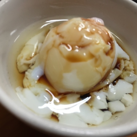 久々の おはよう堂_e0115904_15151970.jpg