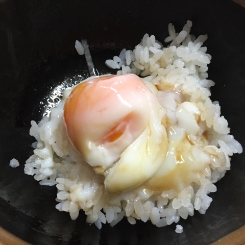 久々の おはよう堂_e0115904_15260692.jpg