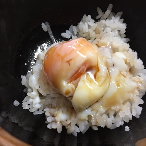 久々の おはよう堂_e0115904_15270368.jpg