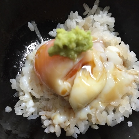 久々の おはよう堂_e0115904_15272717.jpg