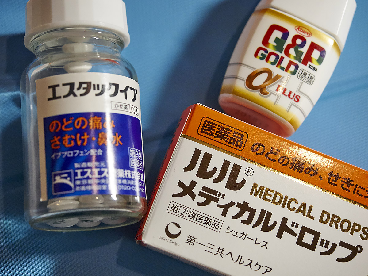 　デスクマネージャー募集中です。 9月28日（月）　５３１６_b0069507_6194940.jpg